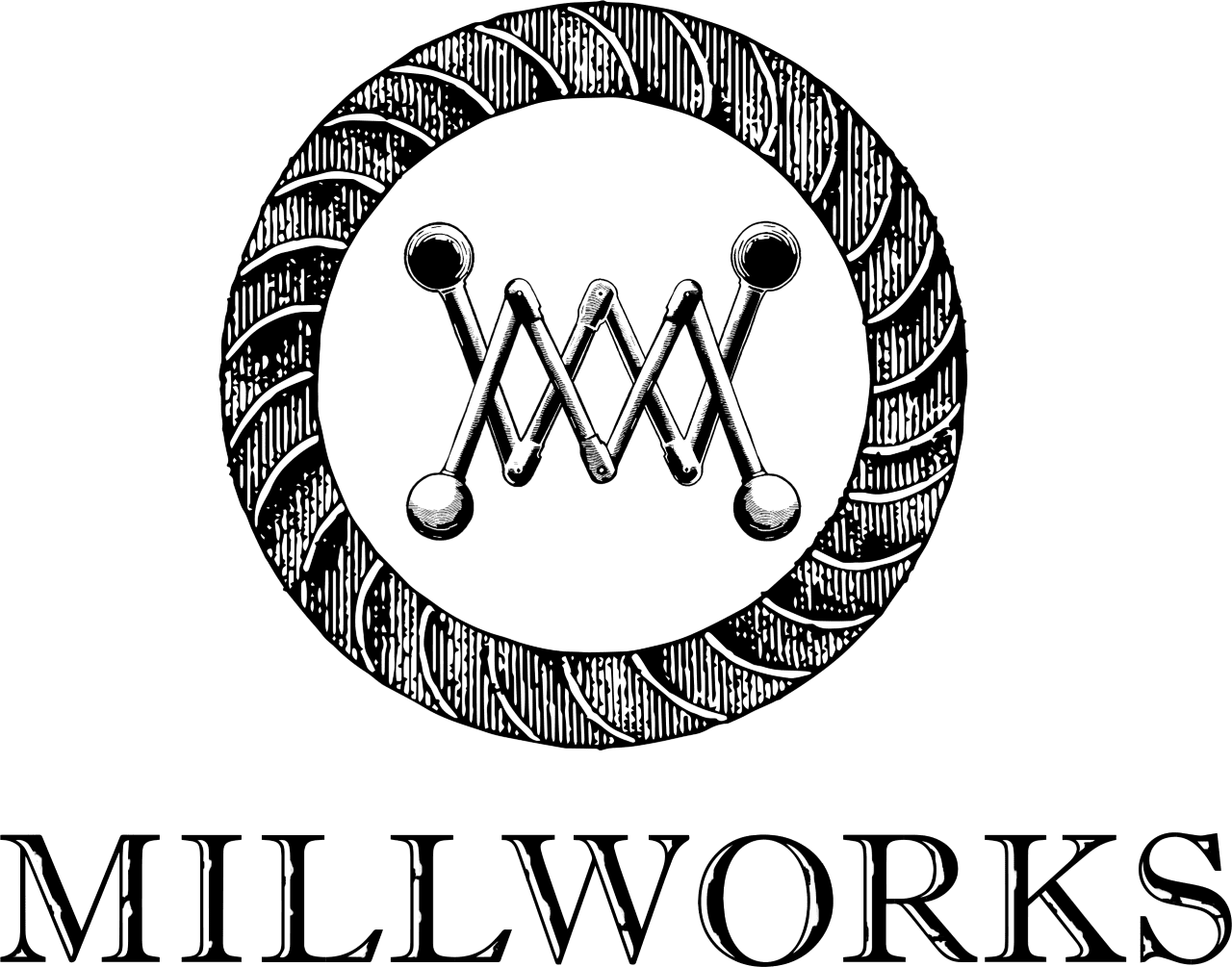 Millworks