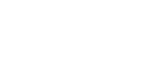 Pims Punt