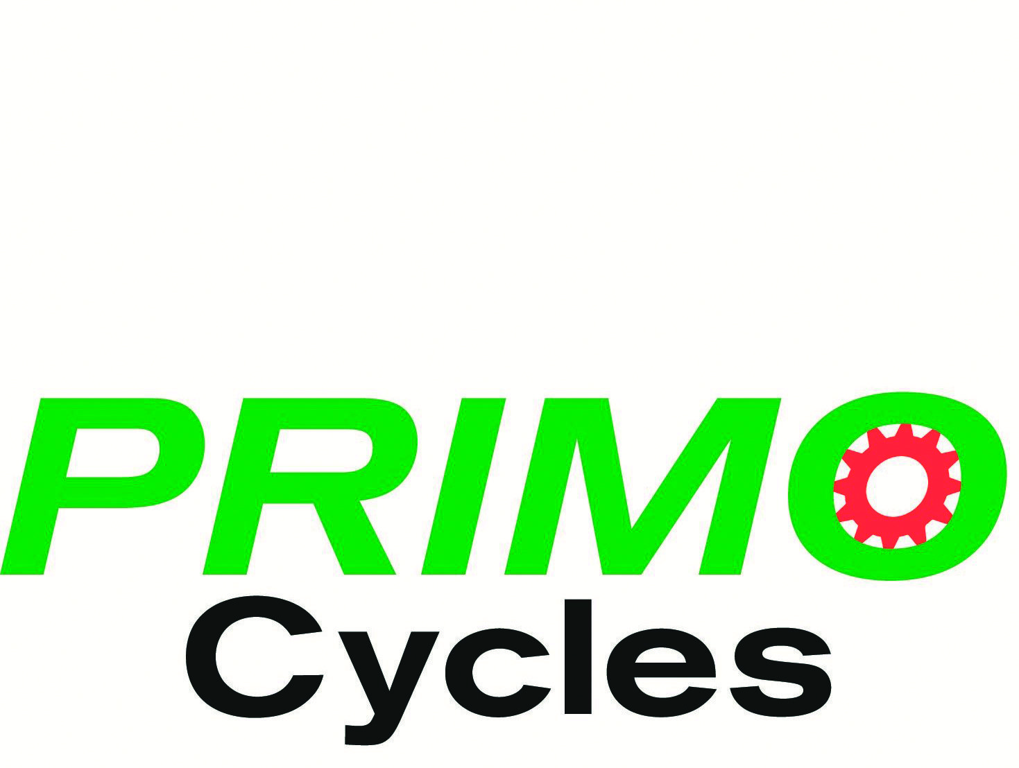 PrimologoConcept