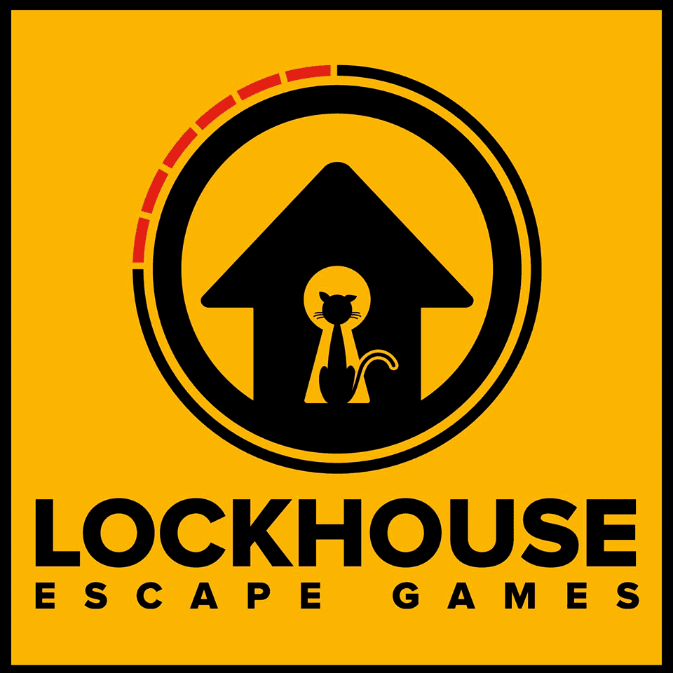 lockhouselogo